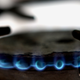 Natural gas use in the U.S. has increased amid the pandemic